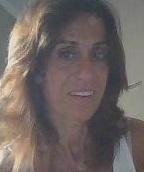 Dra. Carla Giacominelli