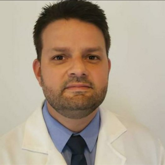 Dr. Felipe Moliterno