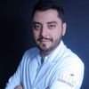 Dr. Danilo Gomes Moita Ximenes
