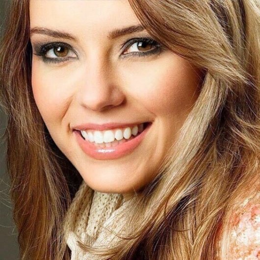 Priscila Noro