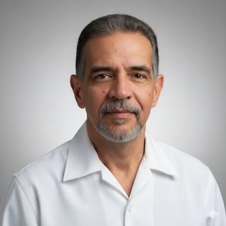 Francisco da Silva