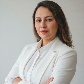 Dra. Marcelle Luna