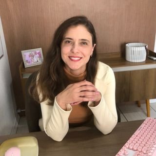 Dra. Michelle Gonçalves