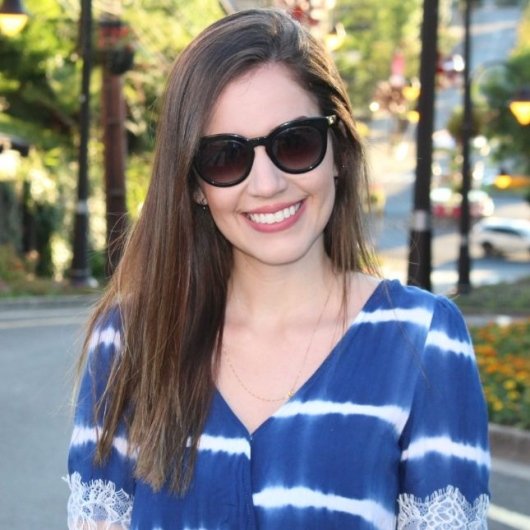Flávia Villela