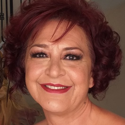 Dra. Mônica Nasser