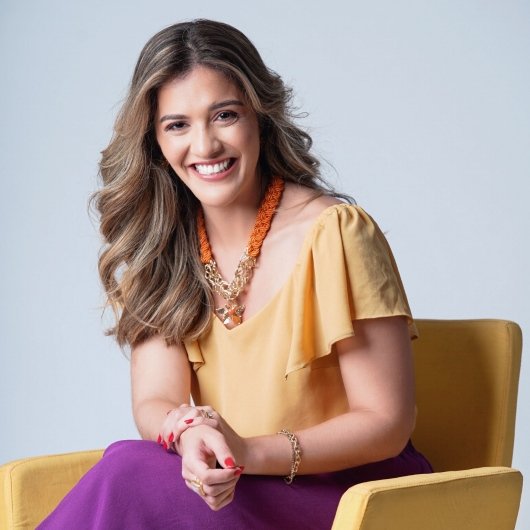 Tatiana Amaral