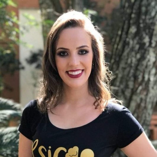 Angélica Zuchi Lucca
