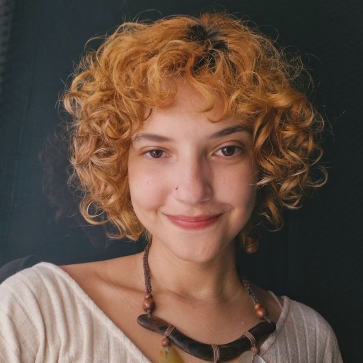 Raysa Monfort