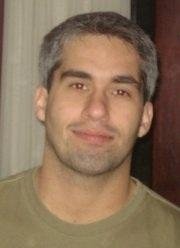 Dr. Rodrigo de Campos Bueno