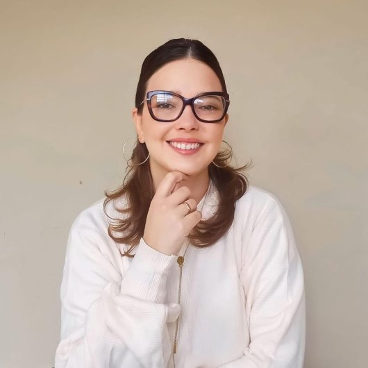 Edilaine Peres