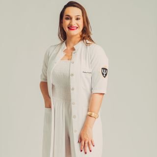 Dr. Barbara Brandão Spadetto