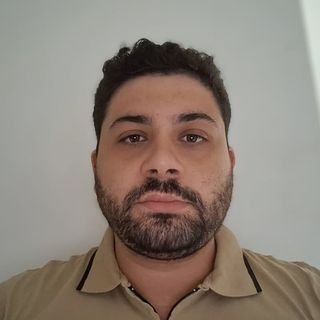 Dr. Felipe Augusto