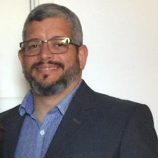 Dr. Álvaro Bulhões
