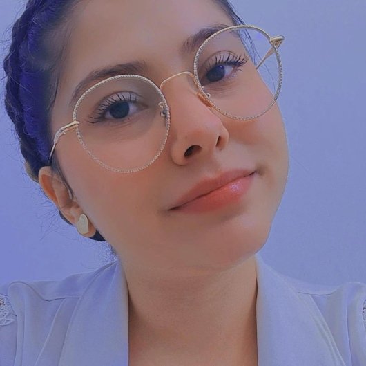 Daffini Taiene Rosa Pereira Bueno
