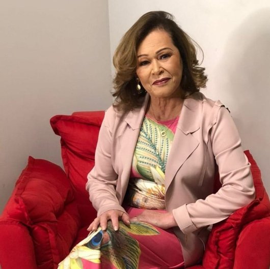 Dra. Gislene Drumond Froede