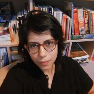 Isadora Tostes