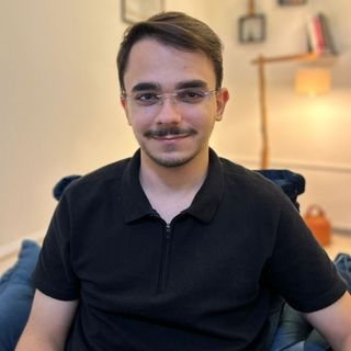 Lucas Miguel Dos Santos Fiumari
