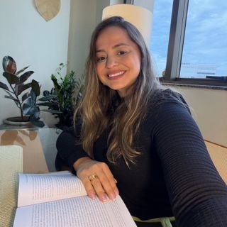 Dra. Christiane Rodrigues Chaves