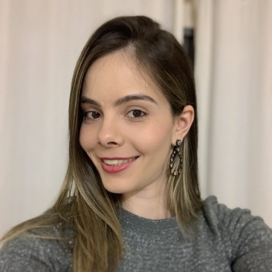 Dra. Deborah Pacheco