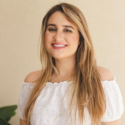 Dra. Camila Frassetto