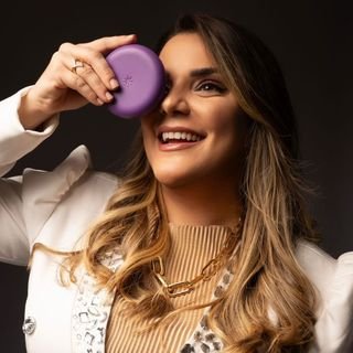 Dra. Edina Mello