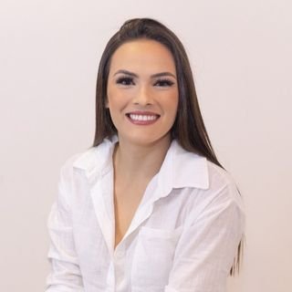 Ana Paula Carvalho Arnhold