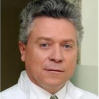 Dr. Belmiro Vasconcelos