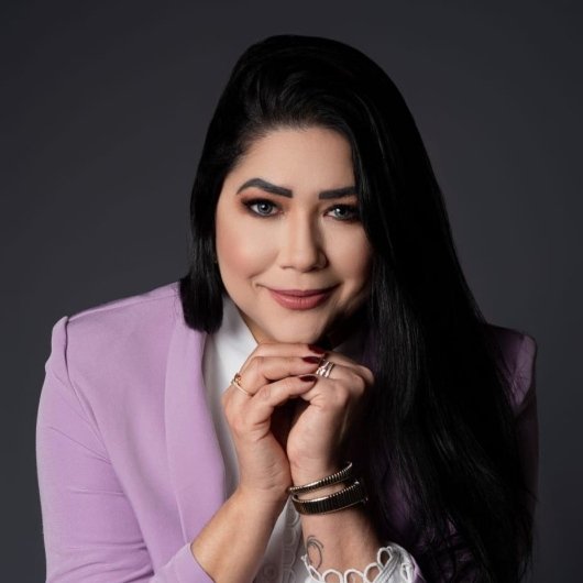 Dra. Giselle Pensado