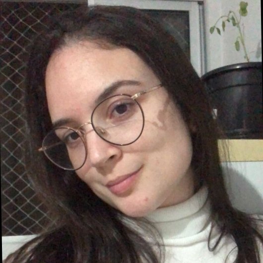Ana Carolina Gonçalves