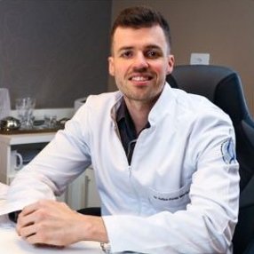 Dr. Felipe Parisi