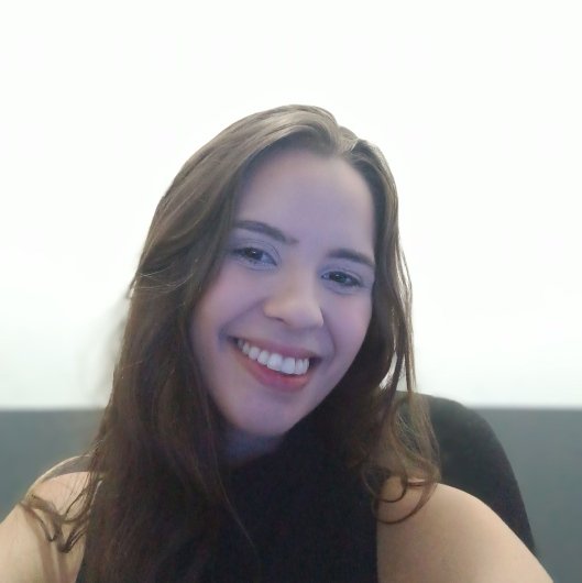 Dra. Renata Torga