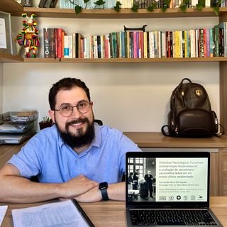 Dr. Bruno Dal Pasquale