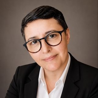 Luciane Marchese