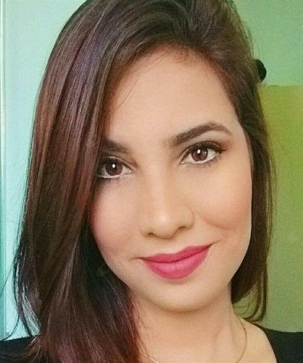 Marília Mendes Moreira de Sousa