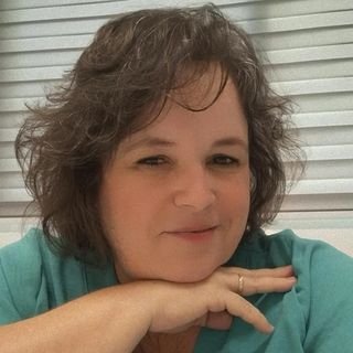 Dra. Neiva De Souza