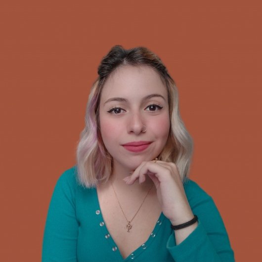 Dra. Pamela Vieira
