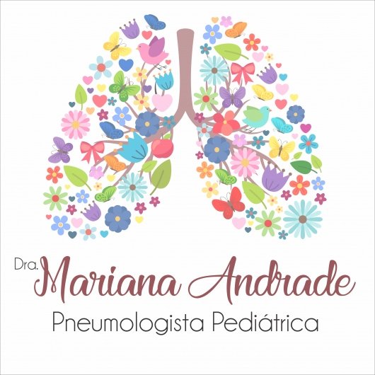 Dra. Mariana Andrade