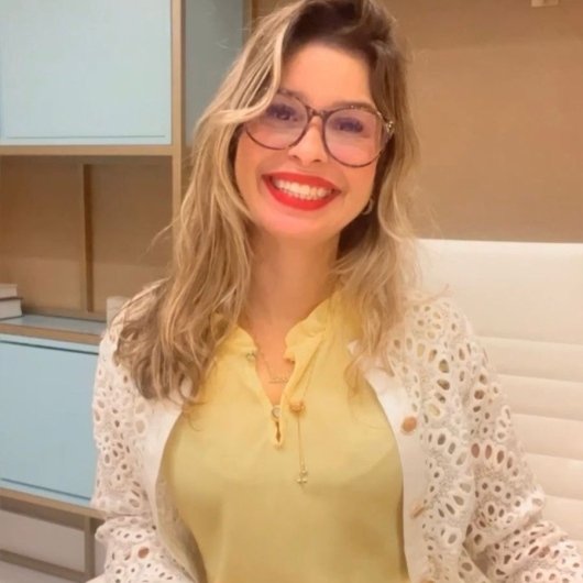 Dra. Vannessa Paixão