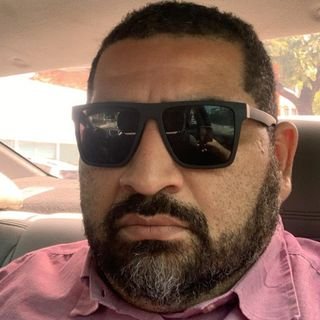 Pedro Ivo da Silva Mendes