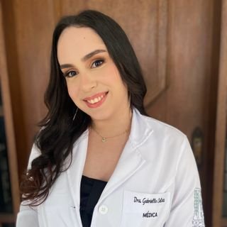 Gabrielle Morais Bezerra Calixto