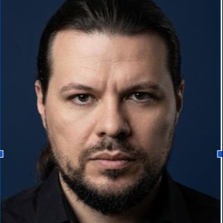 Milton Leonardo Espíndola Kasprike