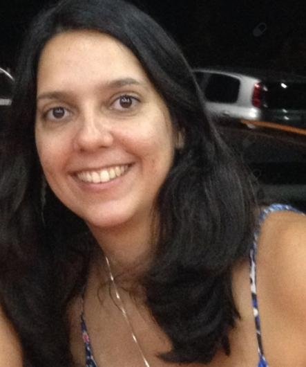 Ariella Silberman