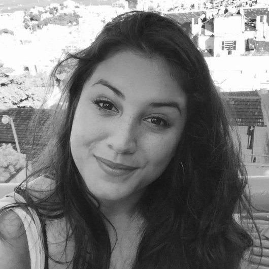 Jaqueline Paiva A. Silva