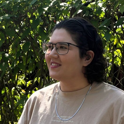 Victória Gabriela Oliveira e Souza