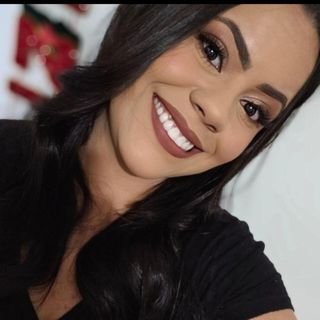 Gabriela Scarlet Gonzaga