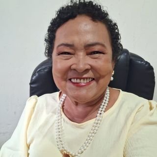 Esilia de Oliveira