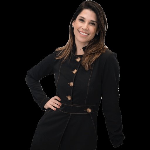 Dra. Flávia Belchior Antunes
