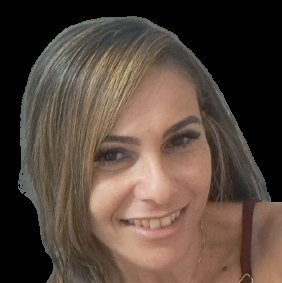 Juliana Coelho De Souza Sacerdote