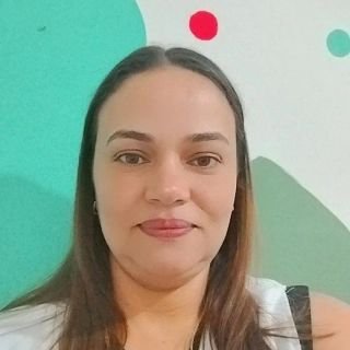 Prof. Daiane Rodrigues Pereira .