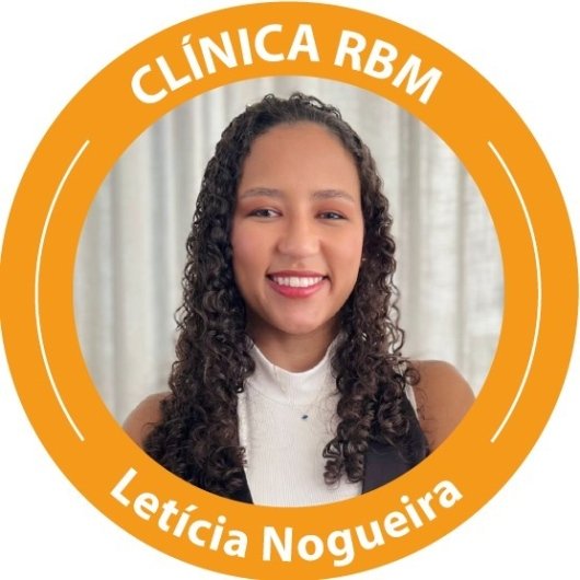 Dra. Letícia Nogueira Carvalho